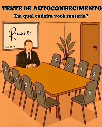 Thumbnail of #psicologia #hierarquia #diplomática #protagonismo #liderança #autonomia | Kátia Freitas | 675 comments