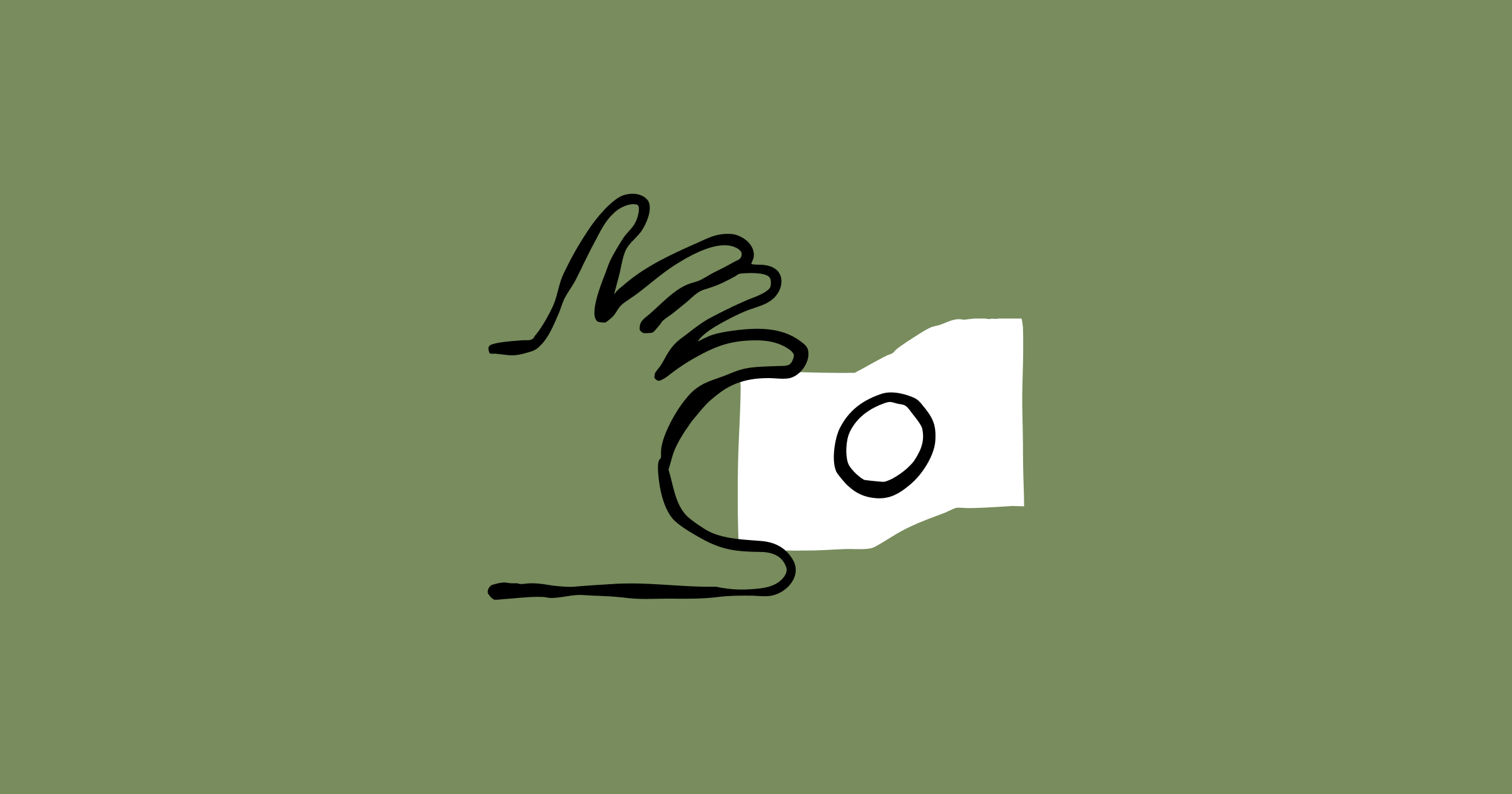 Thumbnail of Project Vend: Can Claude run a small shop? (And why does that matter?)