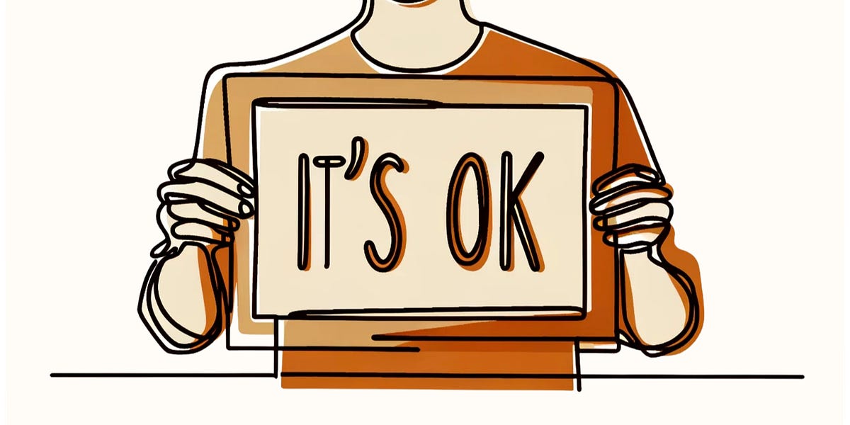 Thumbnail of Great Products Have Great Premises