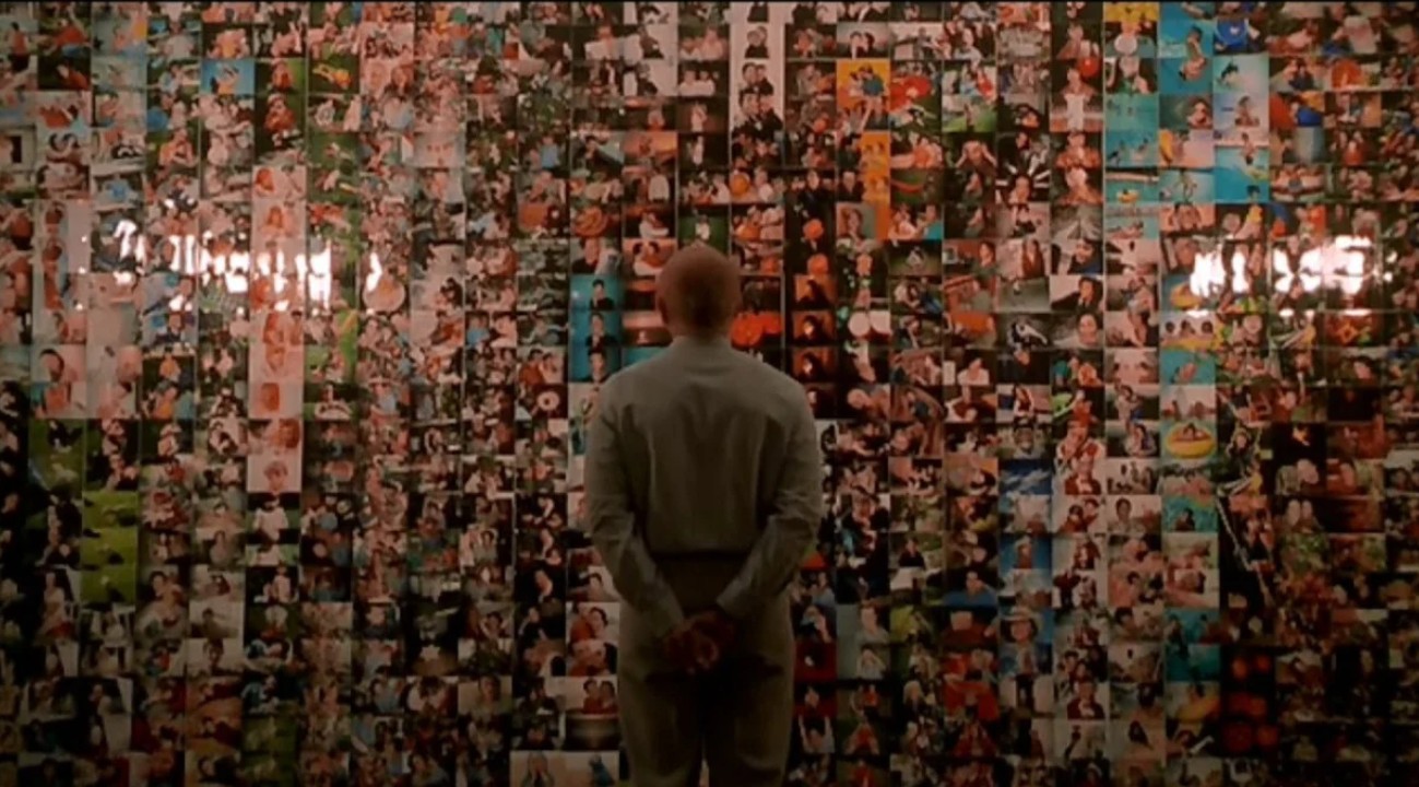 Thumbnail of Nonfiction Isn’t False, but Who Says It’s True? - Electric Literature