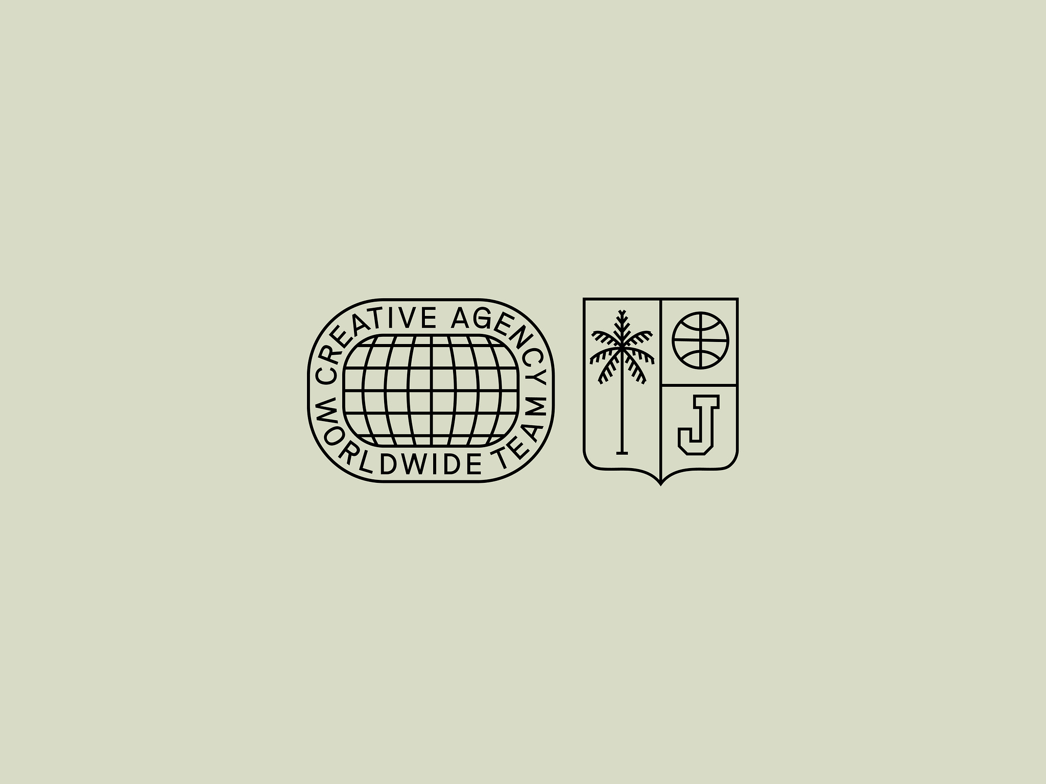Thumbnail of Brand Badges