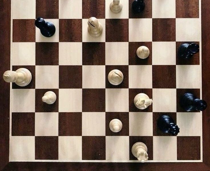 Thumbnail of existem idiotas com pós-doutorado