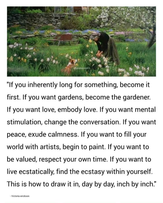 Thumbnail of Dominique Thurmond