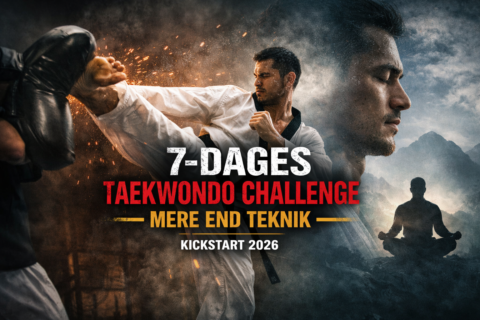 Preview of 0dd6dcde9f5f-png