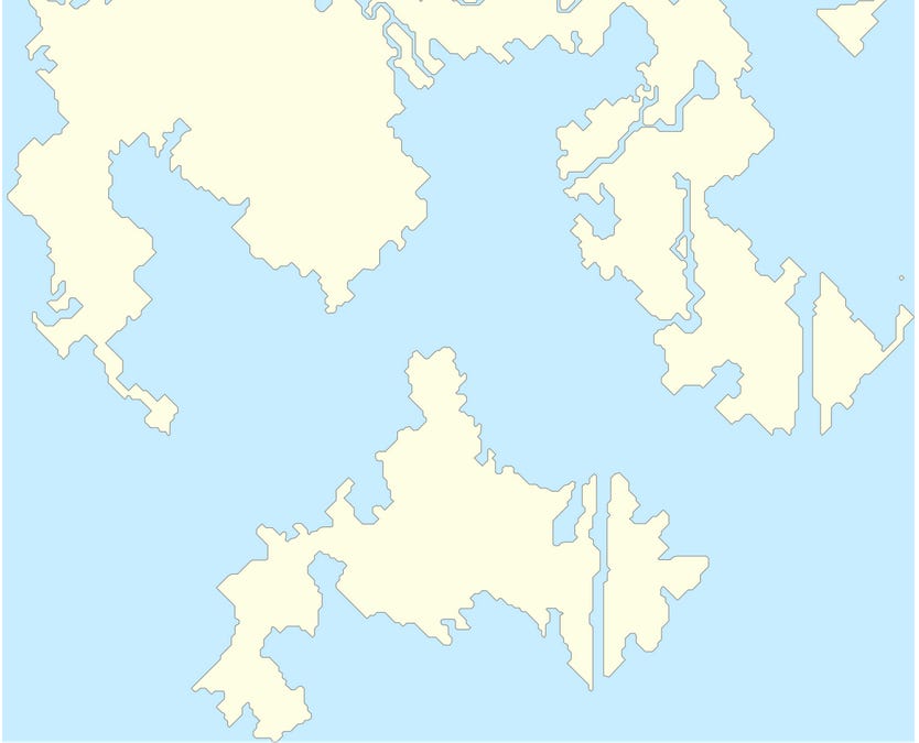 Thumbnail of On Brian Cantwell Smith and the Promise of AI