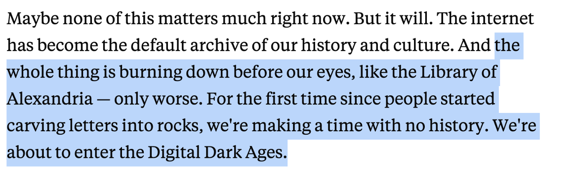 Preview of 47-png-6789d2d203034a49