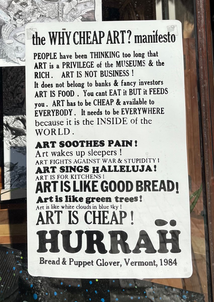 Thumbnail of Geneia@home @home