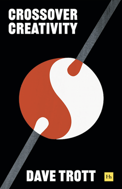 Thumbnail of STRATEGY IS STRANGLING ADVERTISING - Dave Trott's Blog