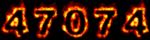 Thumbnail of MEMORYBANQUE