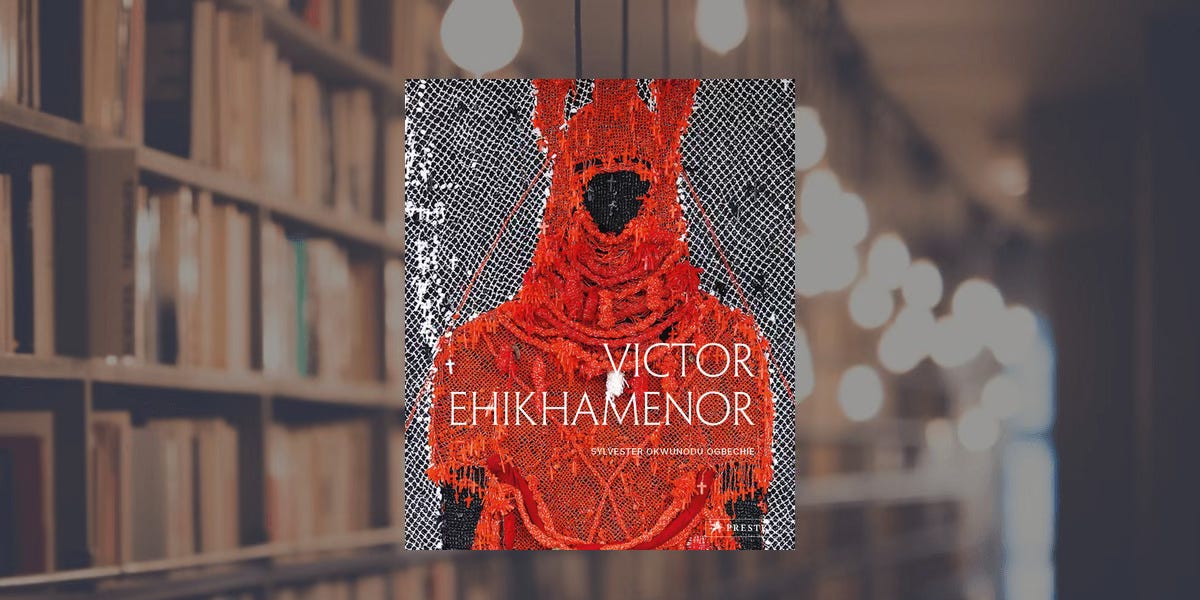 Thumbnail of The Elephant