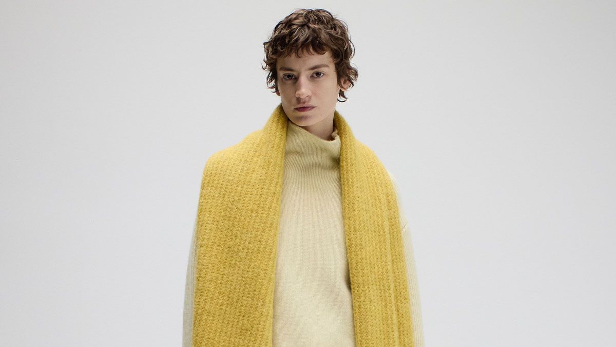 Thumbnail of How to Talk About Sustainability Across the Political Divide