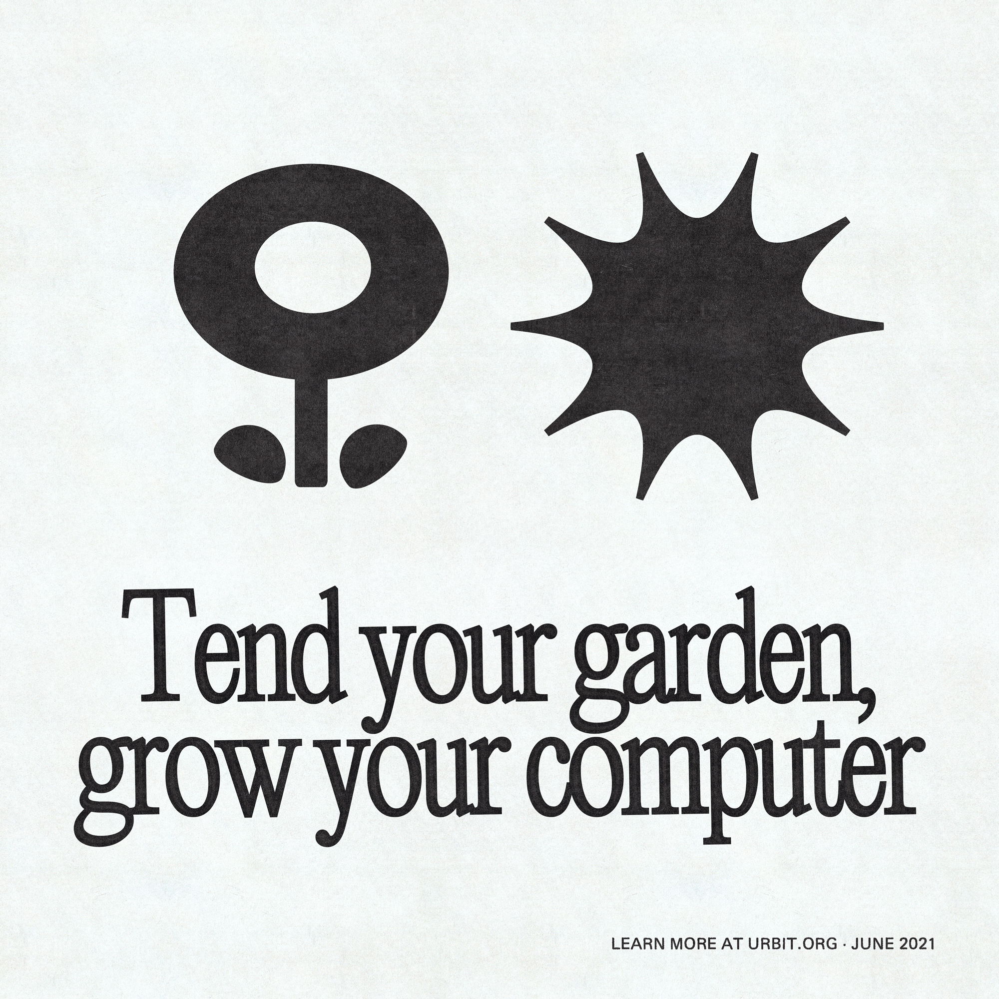 Thumbnail of grow2.jpg | Are.na