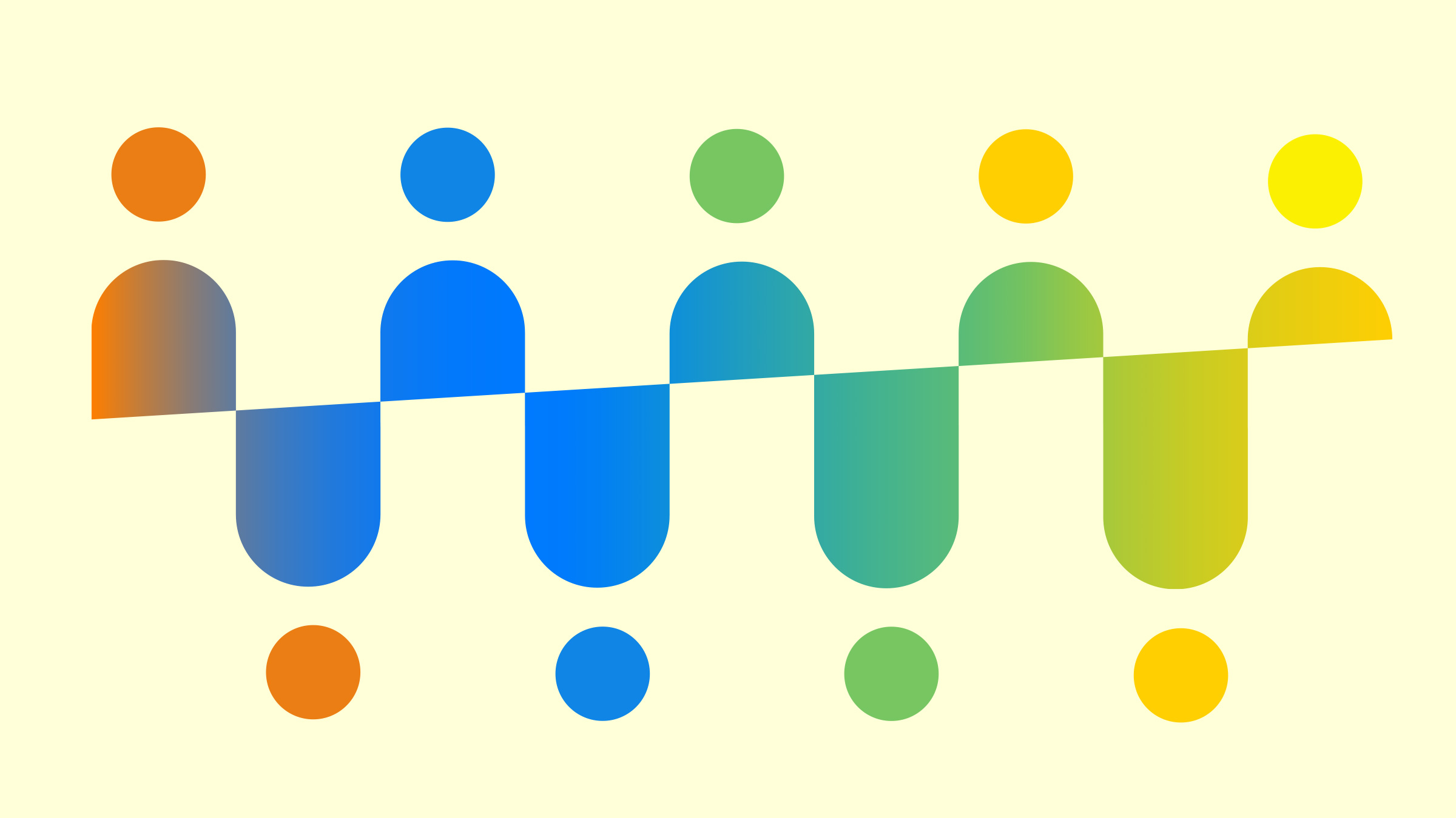 Thumbnail of Your Transformation Can’t Succeed Without a Talent Strategy