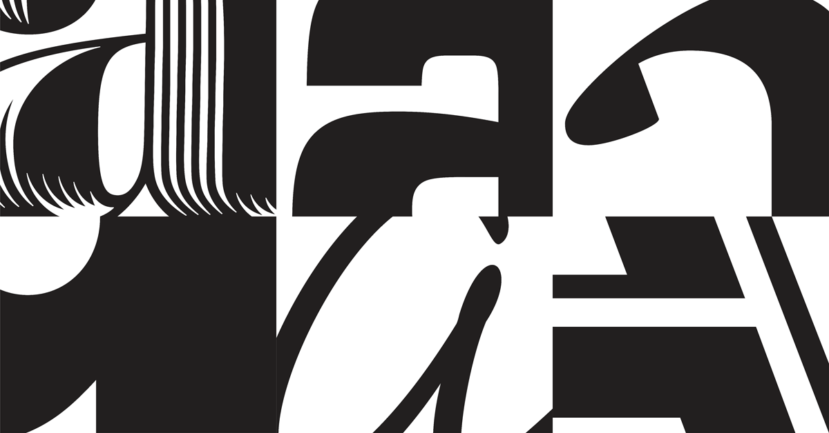 Thumbnail of Fonts by Hoefler&Co.