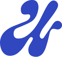 Thumbnail of Underdays | Breathable and comfortable everyday TENCEL™ underwear