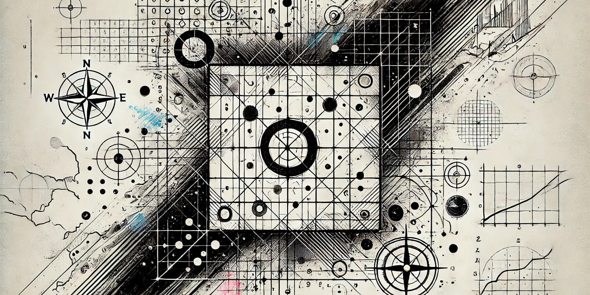 Thumbnail of When Methods and Frameworks Fail—the Challenge of Cognitive Overload