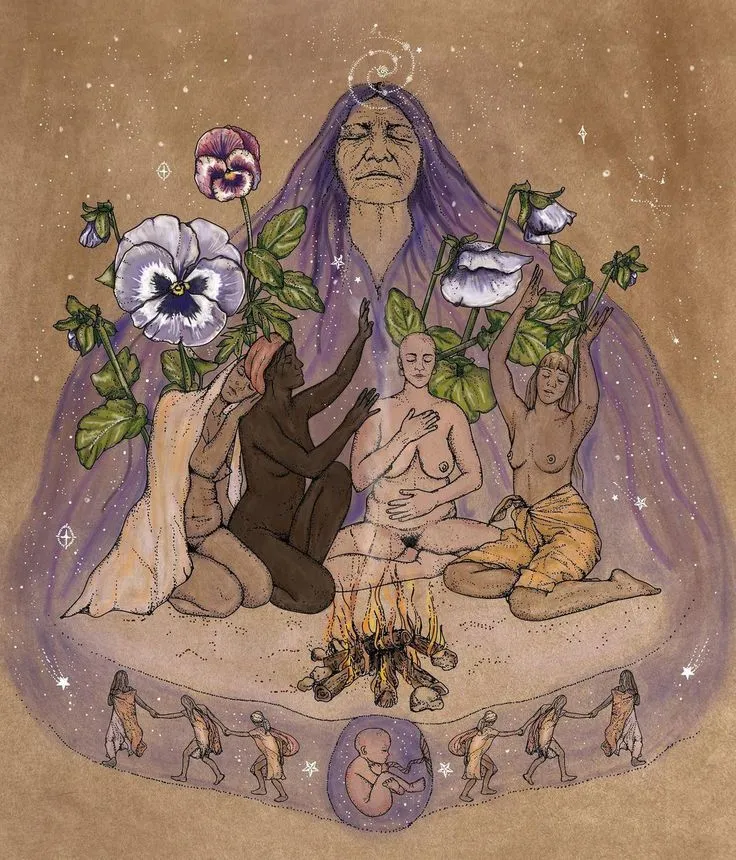 Thumbnail of Maktub