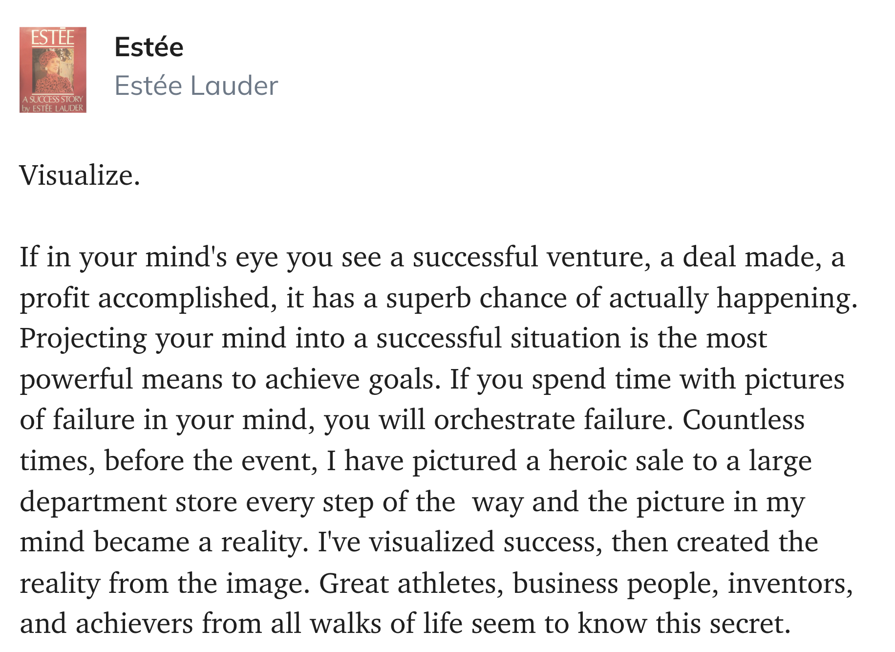 Preview of pm-png-135d