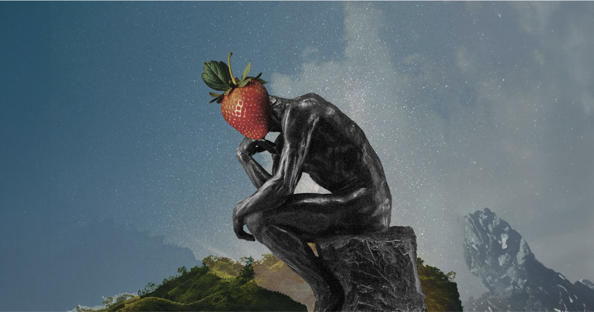 Thumbnail of Generative AI’s Act O1