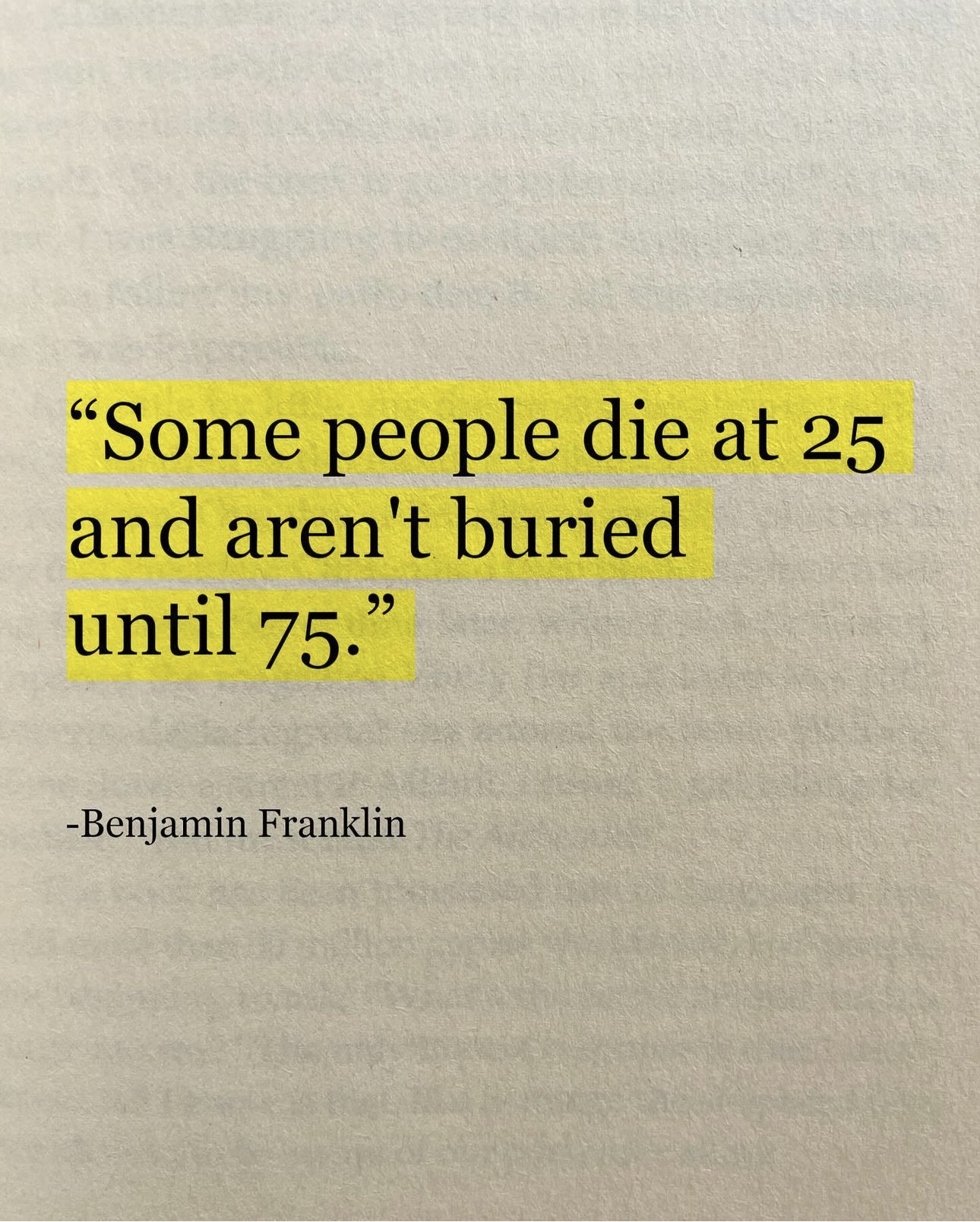 Preview of 0301-jpeg