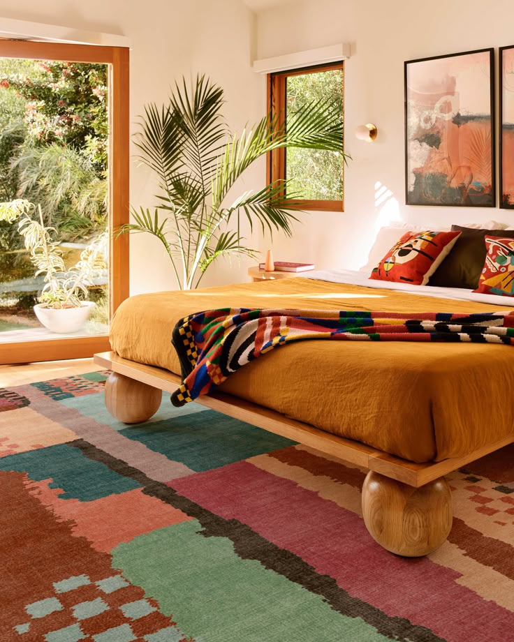 Preview of ad2dke3m7fc8ywwtuvkzmpy5i-zcxneyr9pnfz4imstzdqsvij73gshval45epihmoqoewwm0b10nse7qxt5xsc