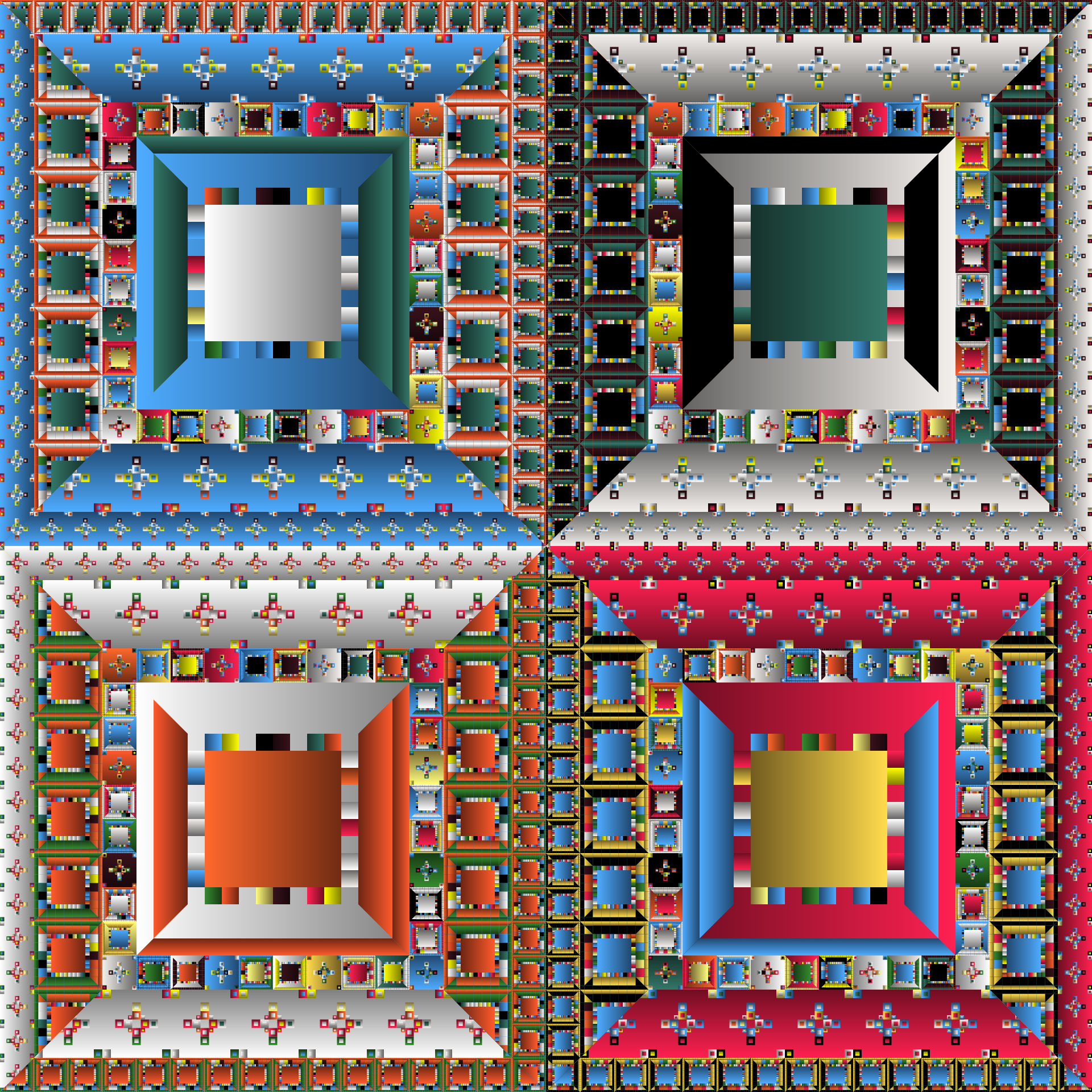 Preview of png-1920x1920