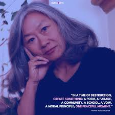 Preview of download-jpeg-2aa52aa62cf94272