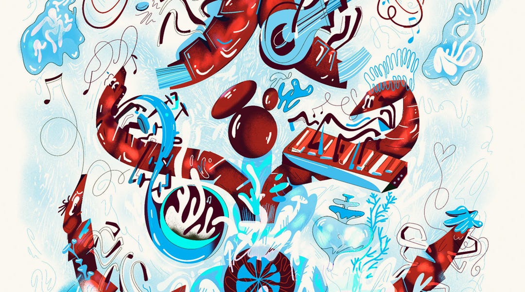 Thumbnail of Yes, Shrimp Matter