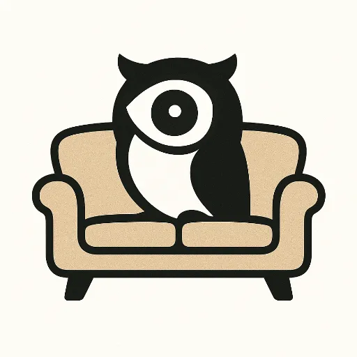 Thumbnail of Sopha - Deep Social on Farcaster