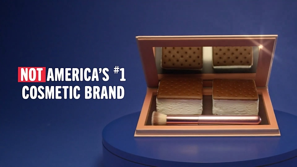 Thumbnail of You’ve Fallen and Can’t Get Up? Ice Cream Sandwiches Won’t Save You | Muse by Clios