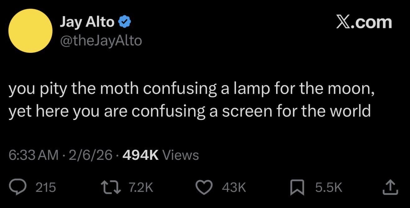 Preview of 3773-jpeg