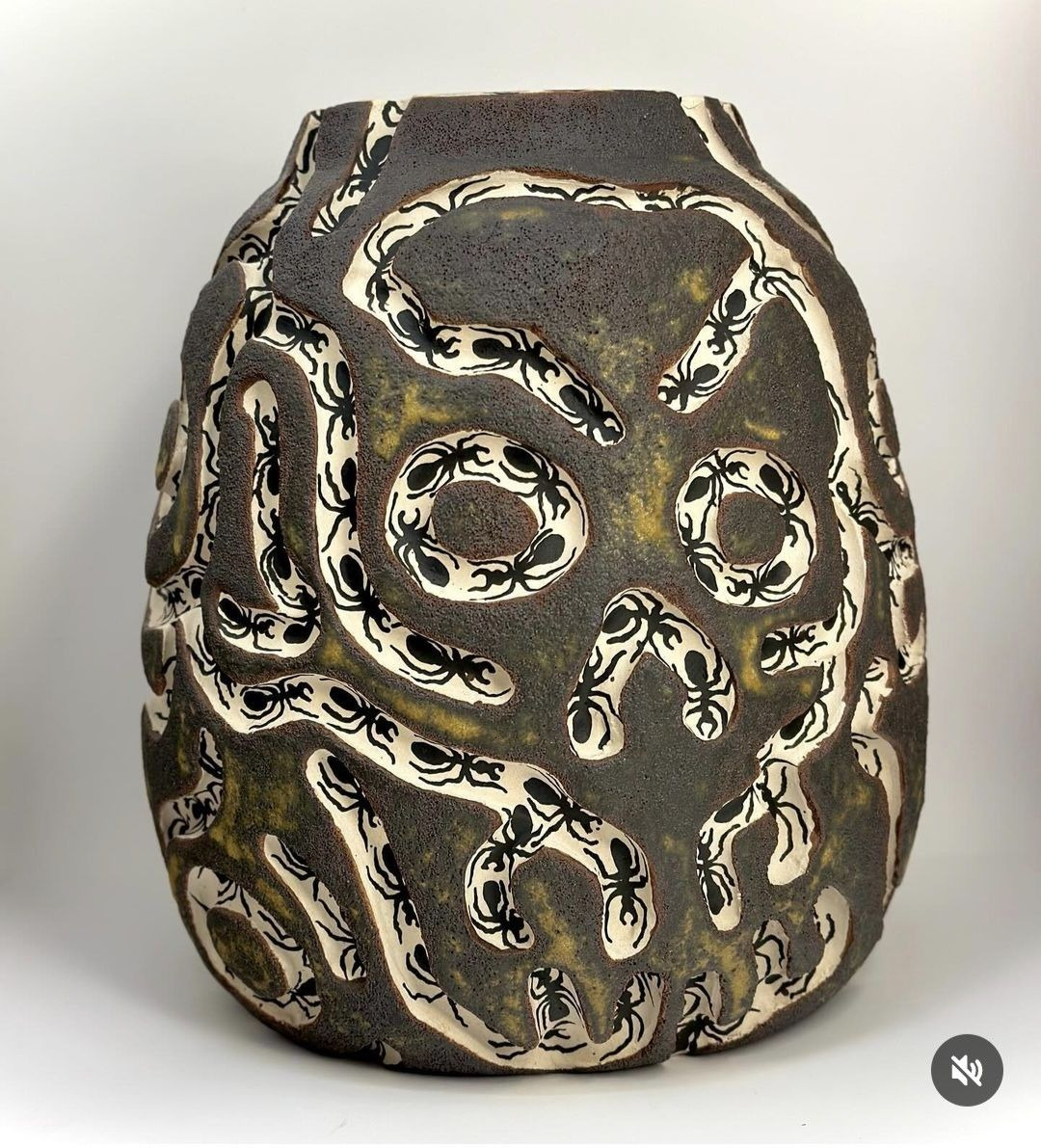 Thumbnail of Trending topics on Tumblr