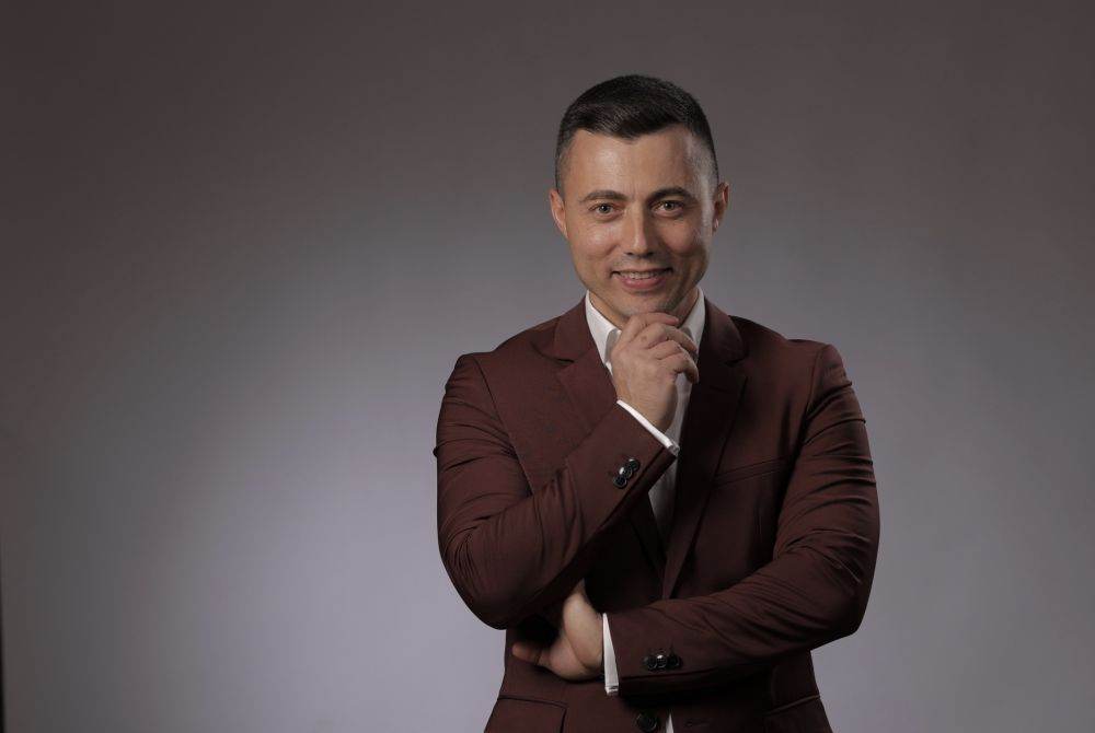 Thumbnail of Impactul Legii Accesibilităţii Europene (EAA) asupra magazinelor online