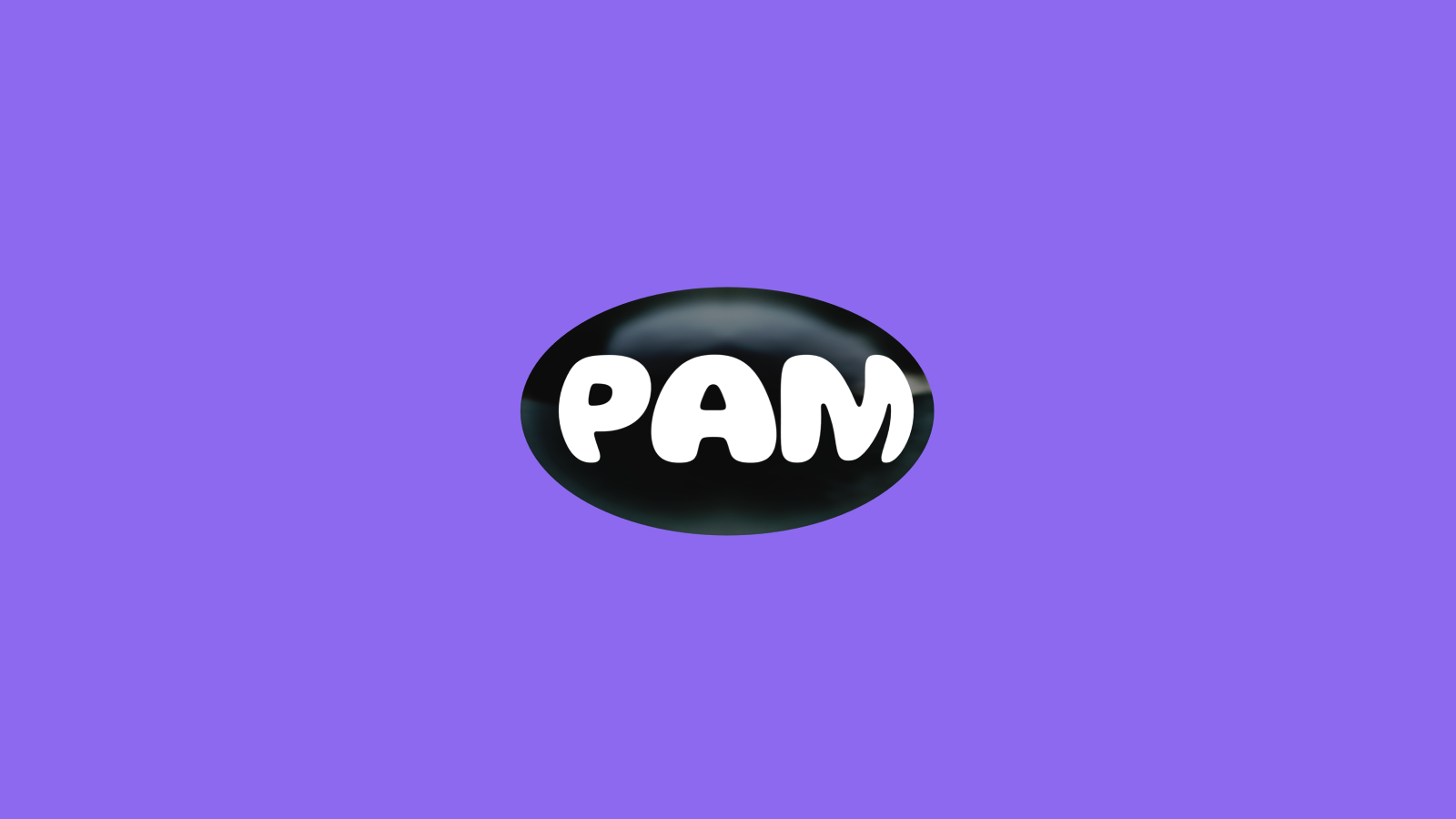 Thumbnail of PamPam · Put your world on the map