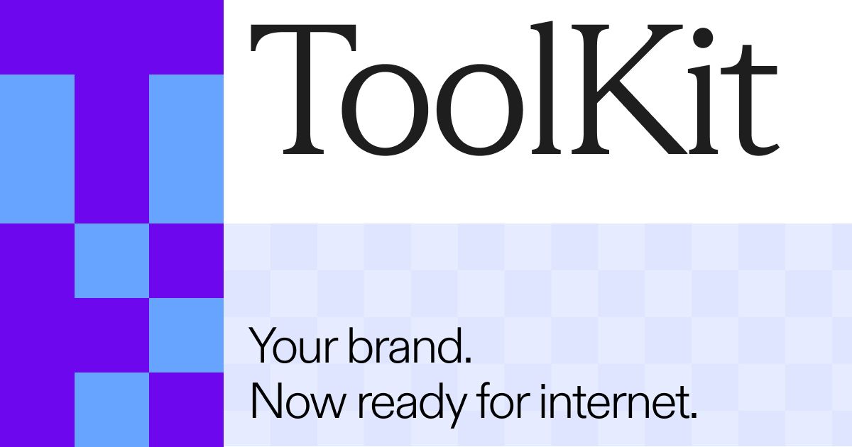 Thumbnail of ToolKit