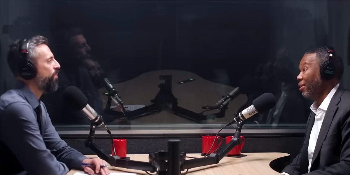 Thumbnail of Everyone is a Strategist and No One is a Writer