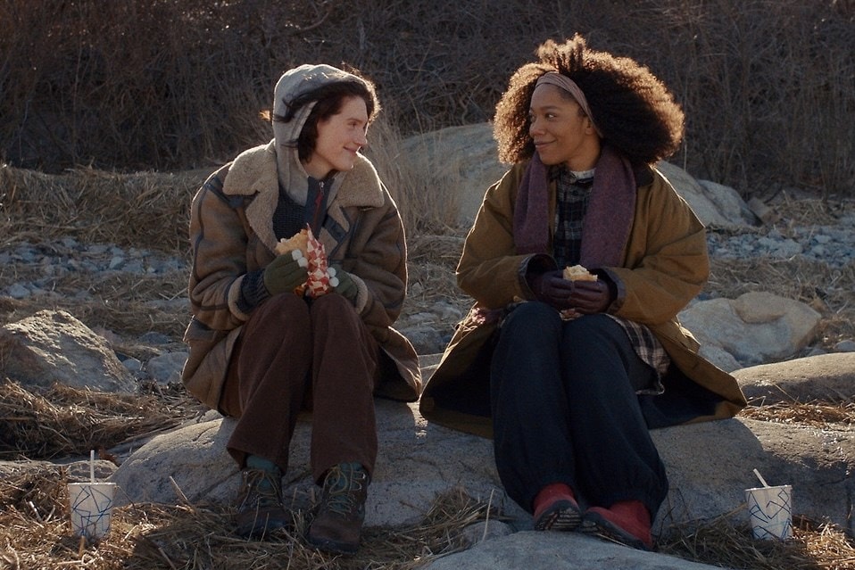 Thumbnail of Are we caught in a culture of never-ending catch-ups?