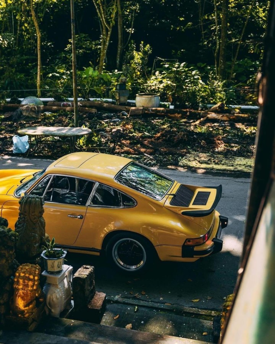 Preview of caf65280-jpeg-eac2