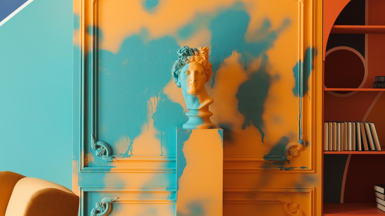 Thumbnail of I Spent 90 Days Rebuilding My Brain. Here's What I Learned.