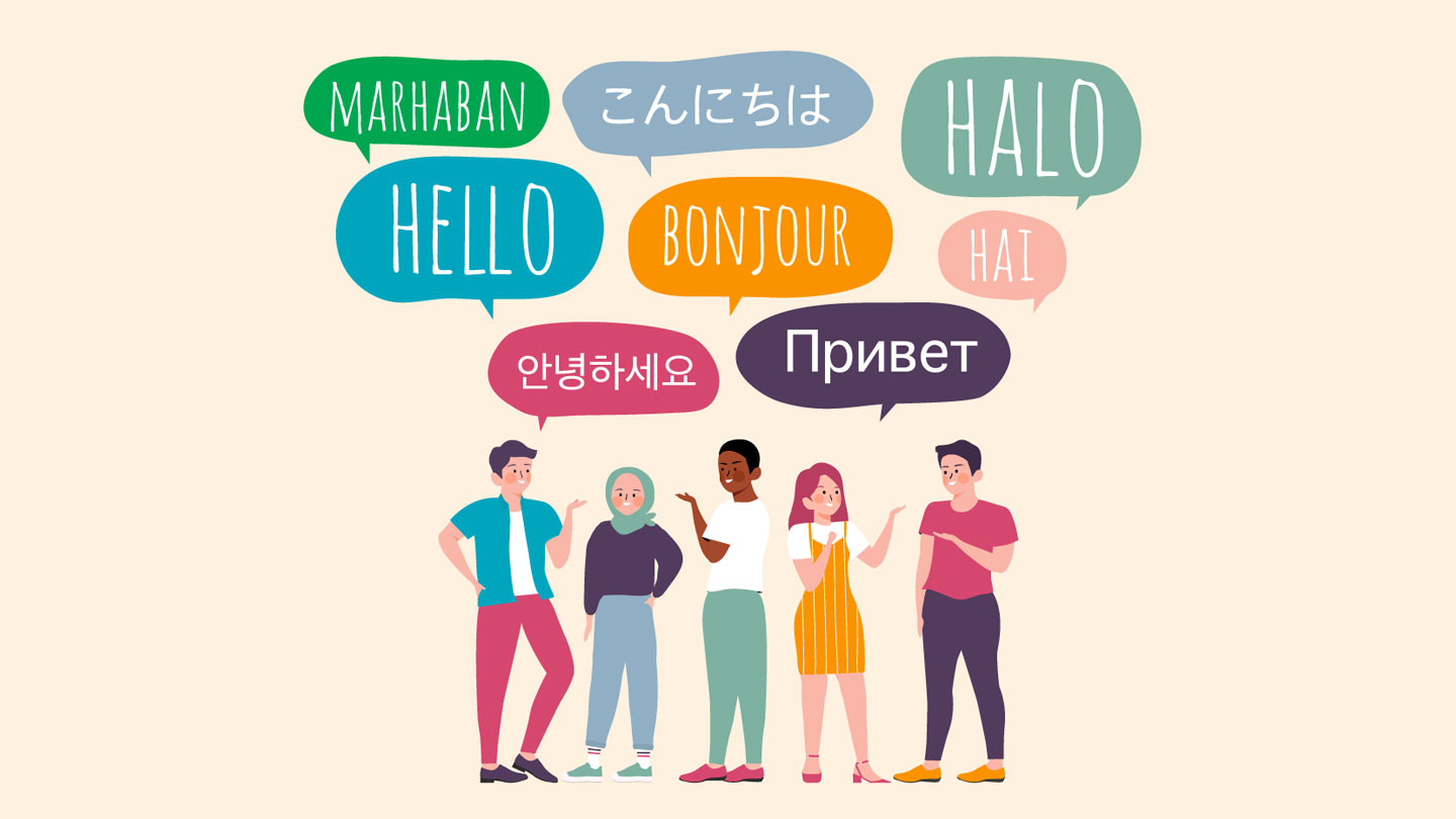 Thumbnail of Your brain wires itself to match your native language