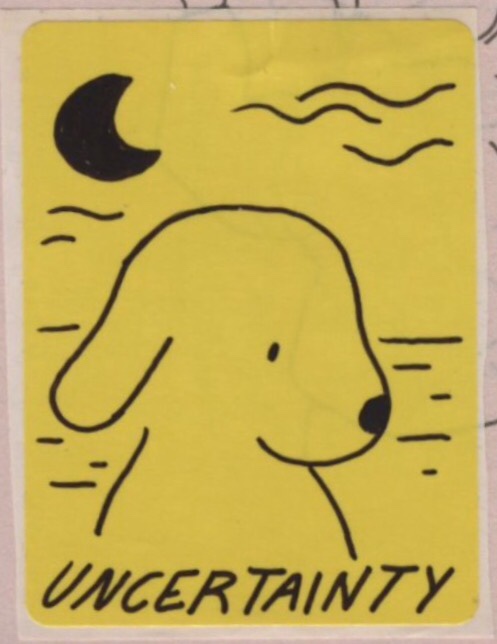 Thumbnail of Image