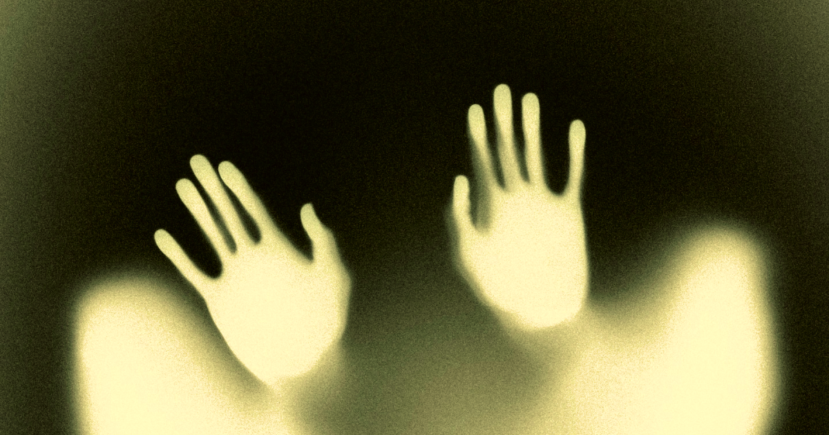 Thumbnail of SPACES