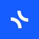 Thumbnail of Content Finder Toolkit
