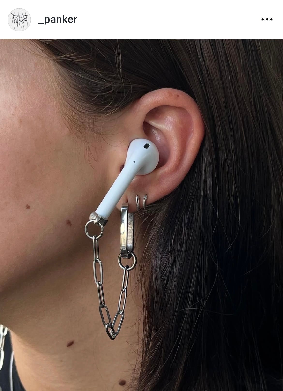 Preview of jpeg-1170x1616