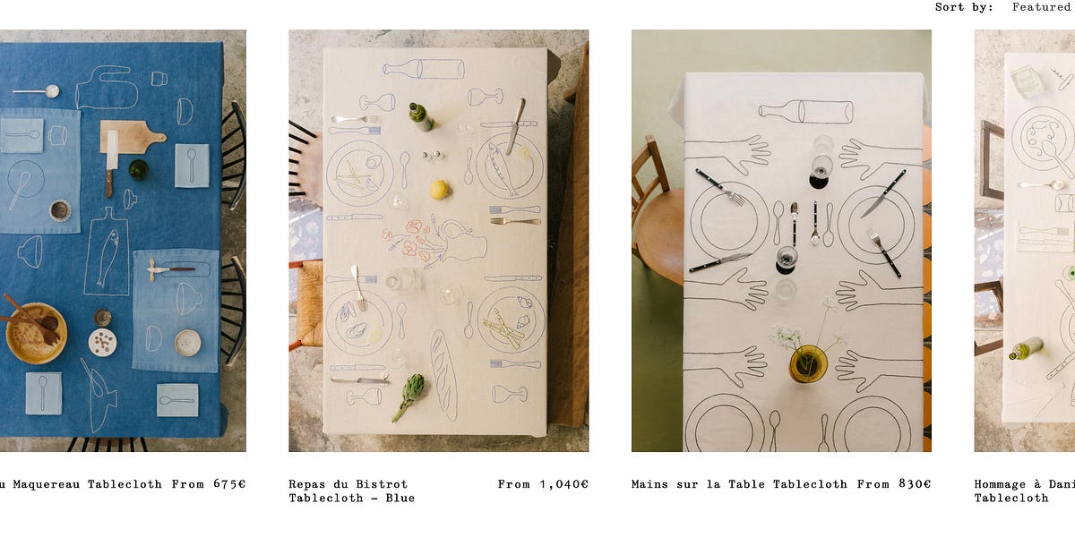 Thumbnail of make something to learn more about what's inside you