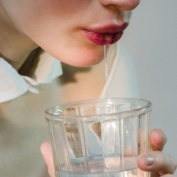 Thumbnail of Web Curios 11/04/25