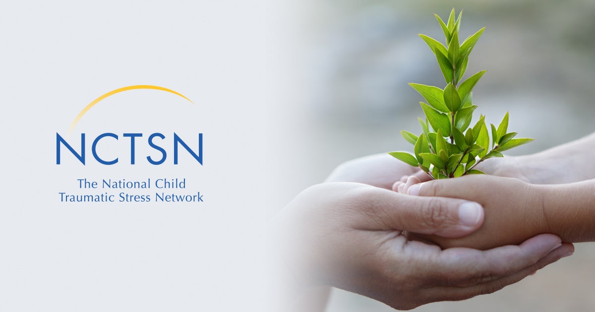 Thumbnail of Effects