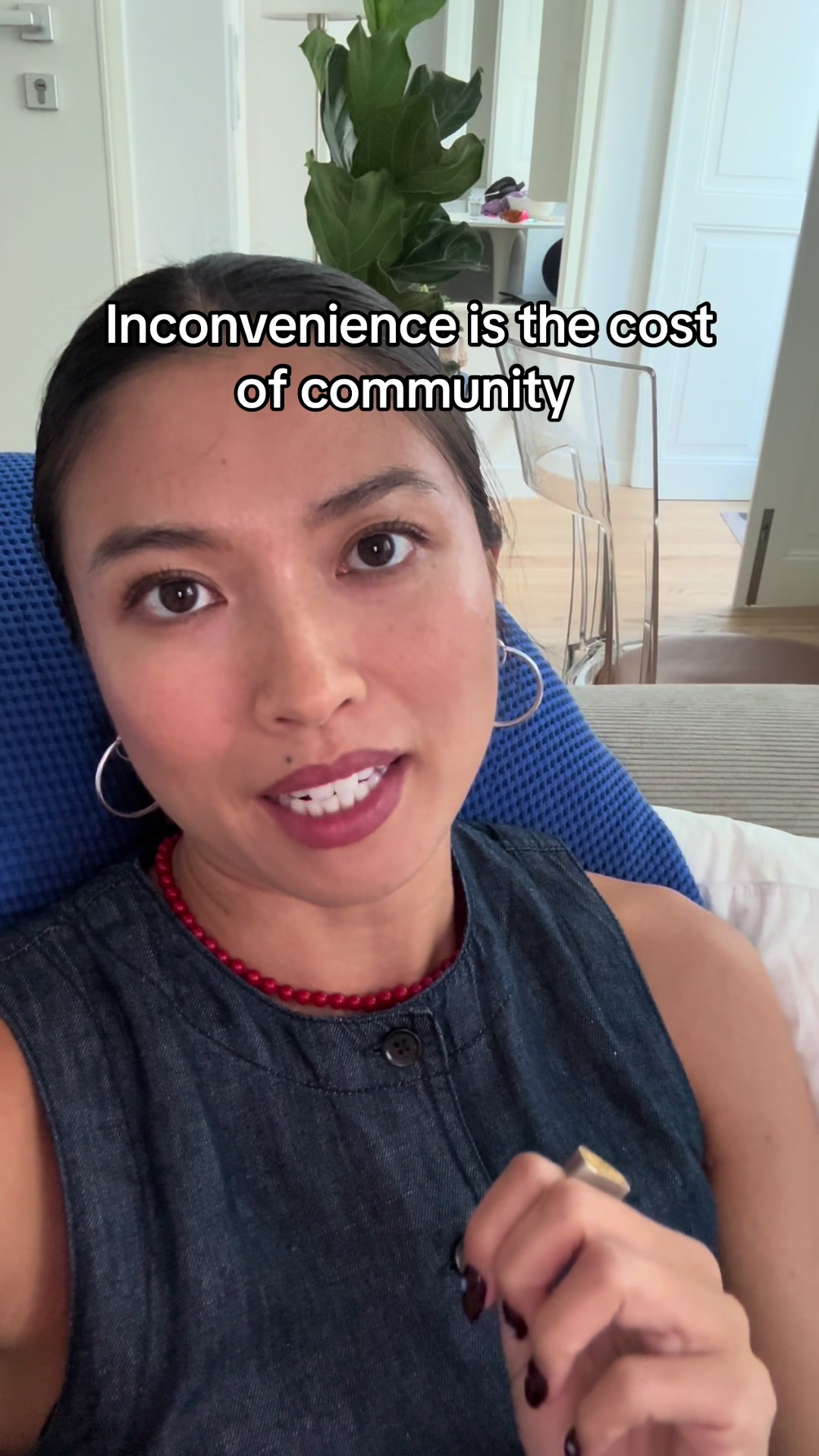 Thumbnail of Maybelle on TikTok