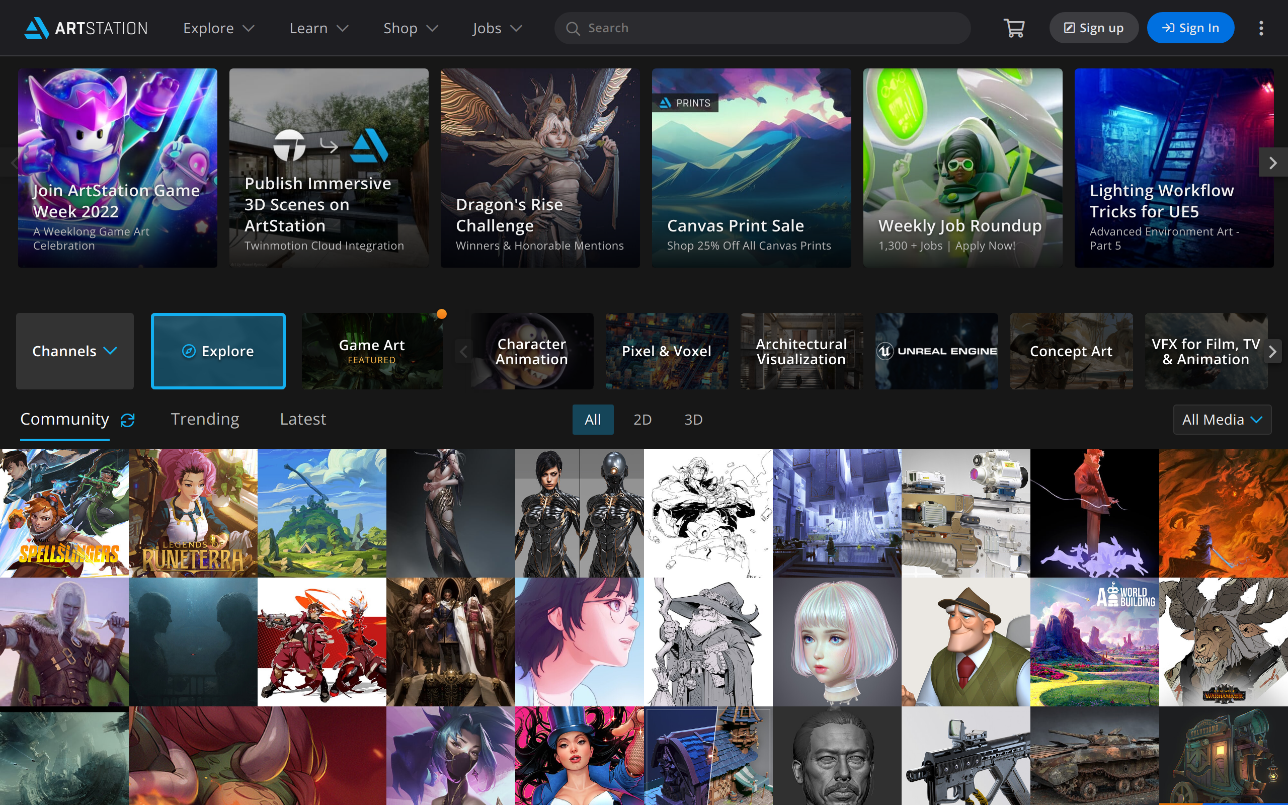 Thumbnail of Just a moment...