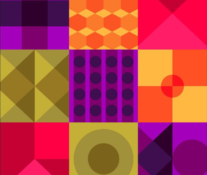 Thumbnail of Collective Intelligence Design Playbook (beta)